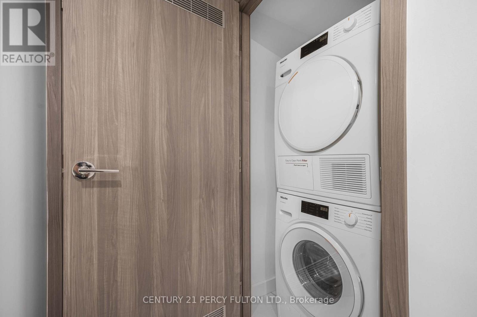 5107 - 3 Concord Cityplace Way, Toronto, Ontario  M5V 3M5 - Photo 20 - C12801586