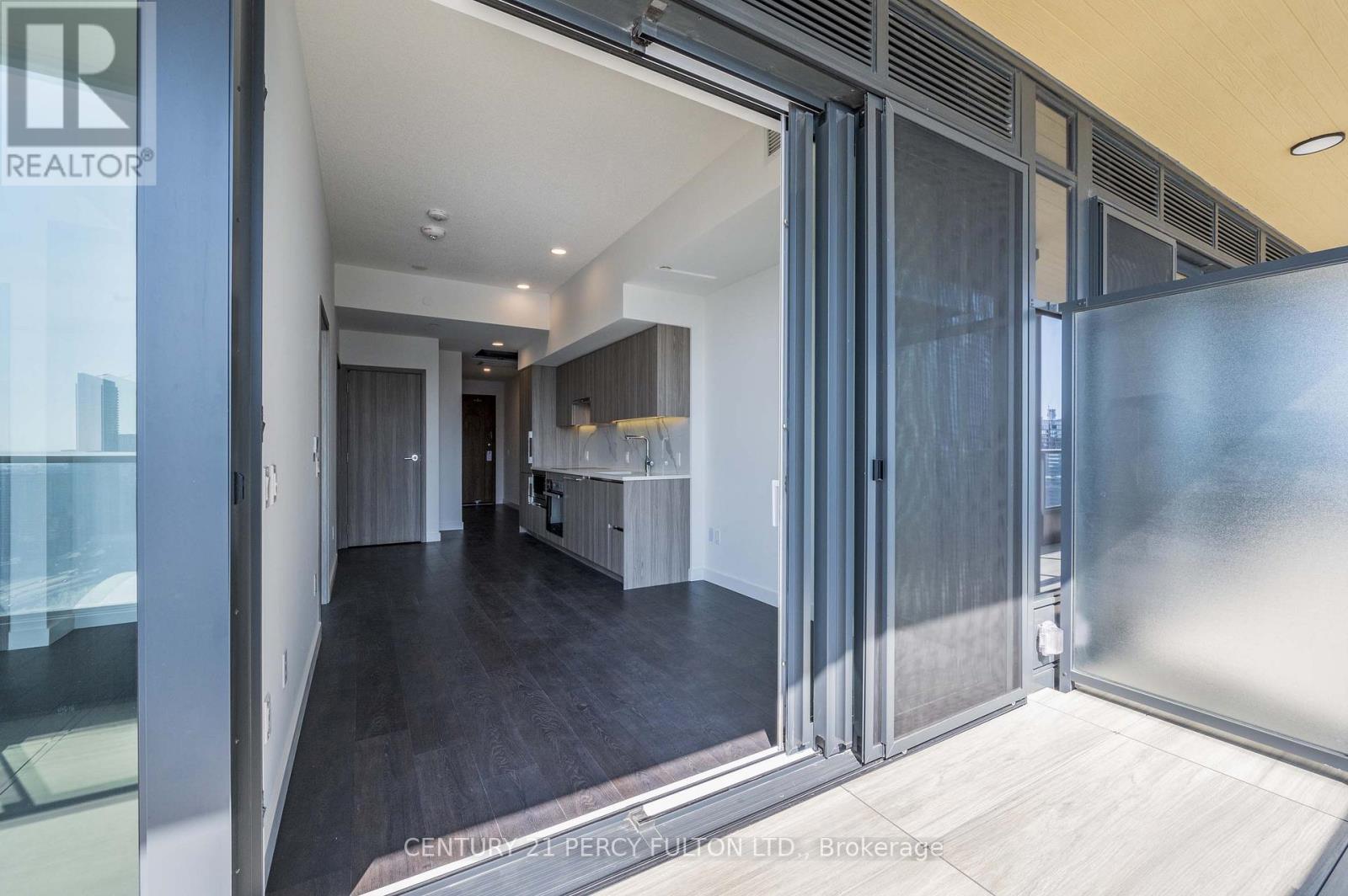 5107 - 3 Concord Cityplace Way, Toronto, Ontario  M5V 3M5 - Photo 21 - C12801586