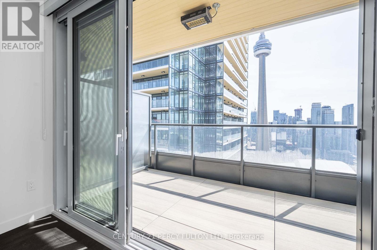 5107 - 3 Concord Cityplace Way, Toronto, Ontario  M5V 3M5 - Photo 22 - C12801586