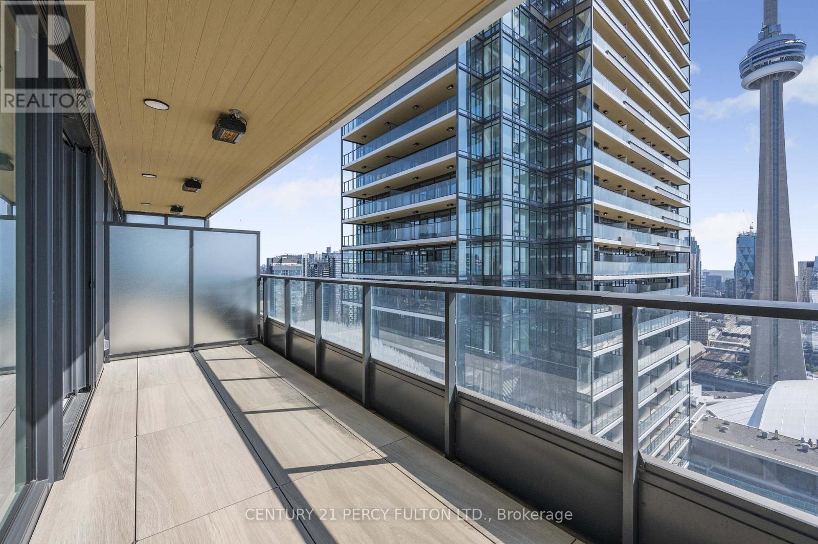 5107 - 3 Concord Cityplace Way, Toronto, Ontario  M5V 3M5 - Photo 23 - C12801586