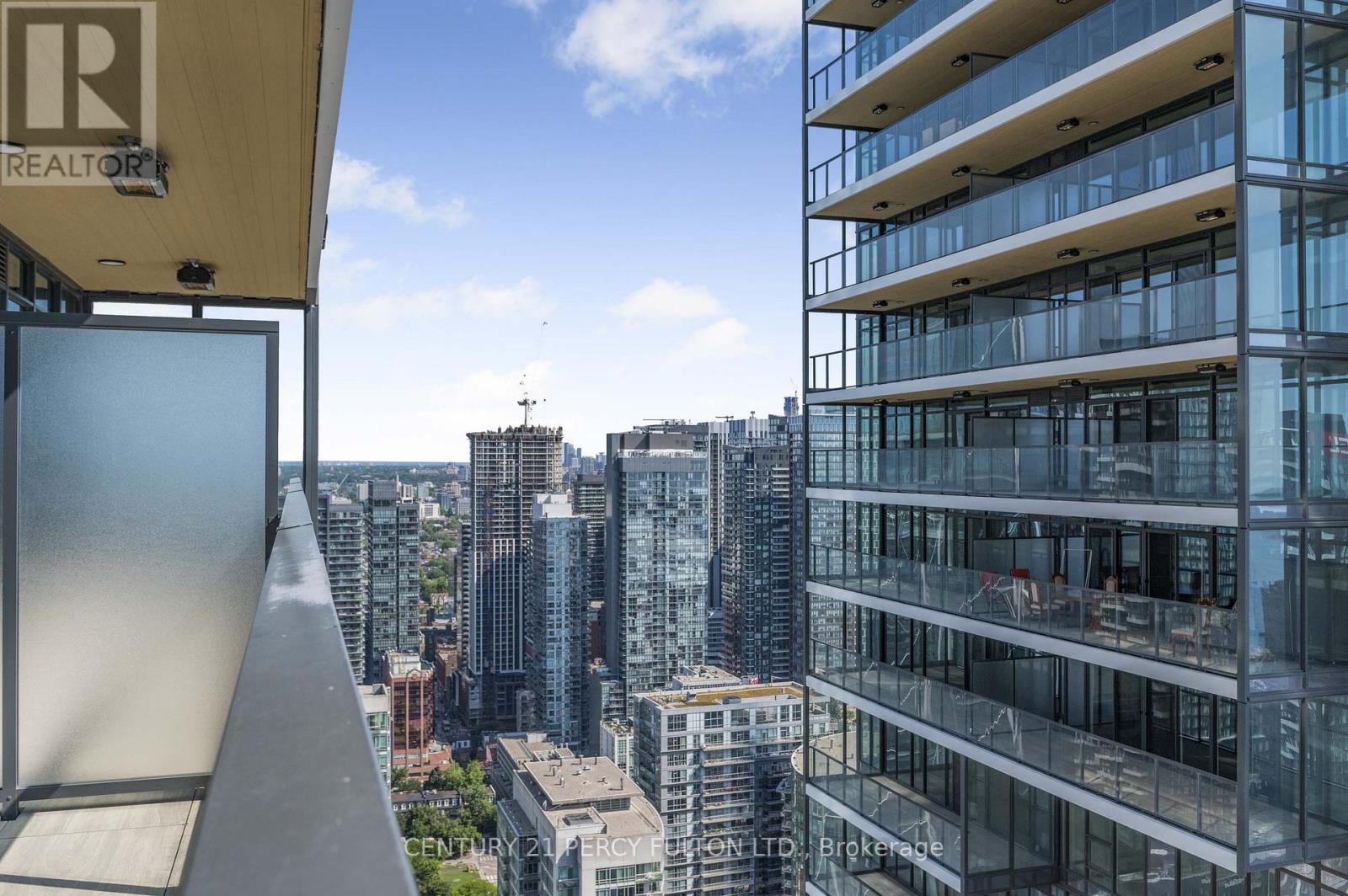 5107 - 3 Concord Cityplace Way, Toronto, Ontario  M5V 3M5 - Photo 24 - C12801586