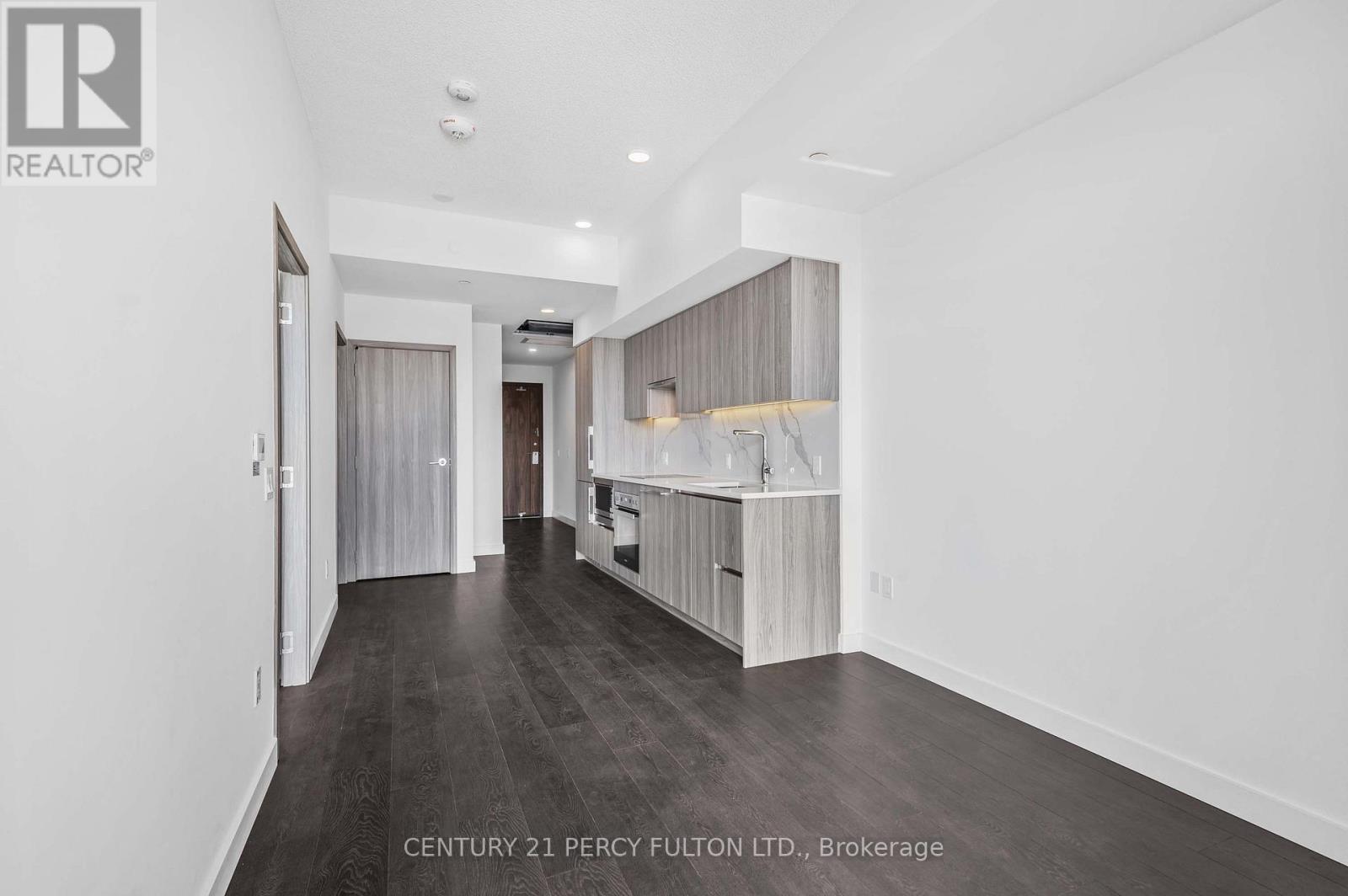 5107 - 3 Concord Cityplace Way, Toronto, Ontario  M5V 3M5 - Photo 8 - C12801586