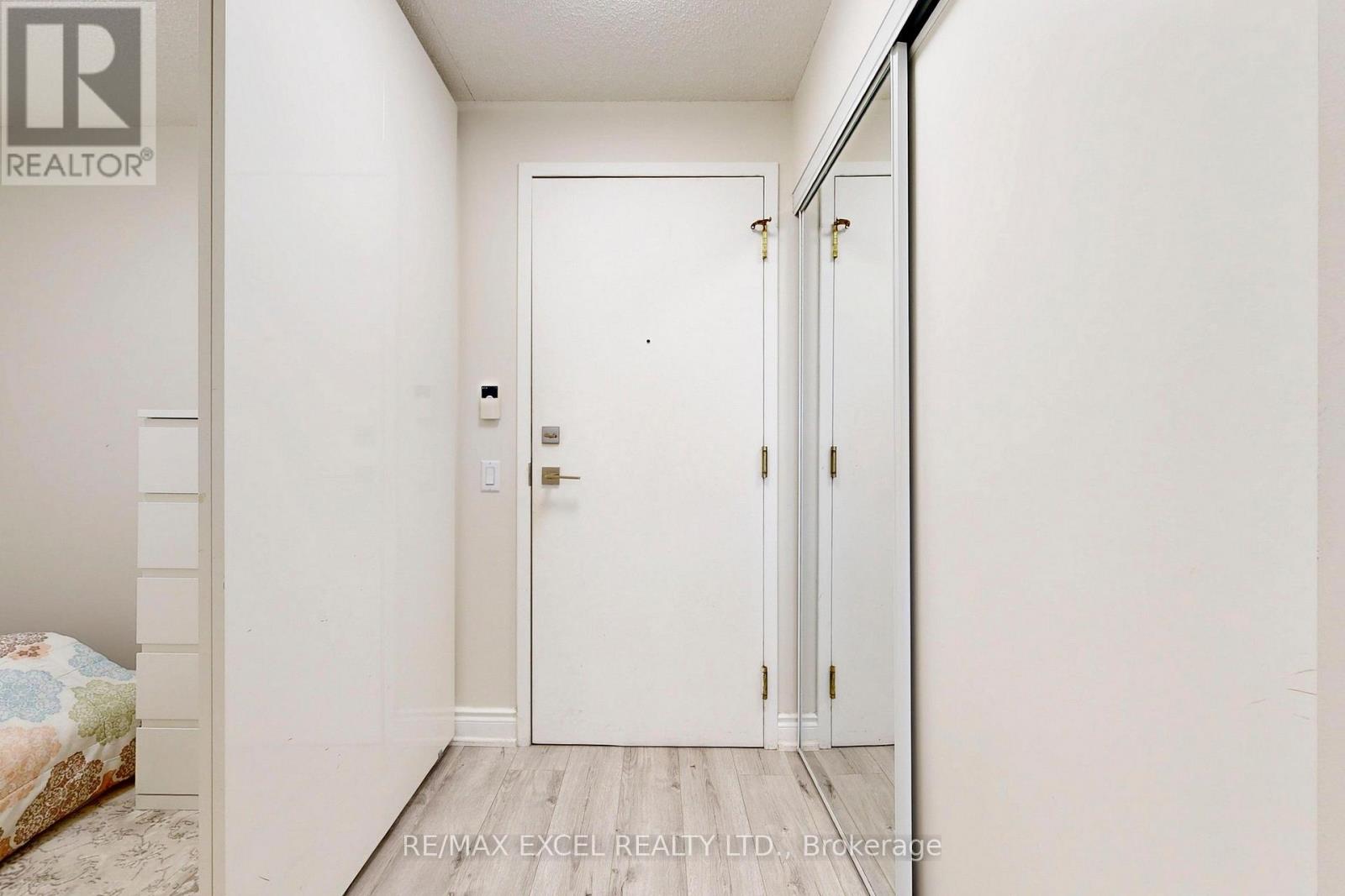 814 - 10 Northtown Way, Toronto, Ontario  M2N 7L4 - Photo 23 - C12801612