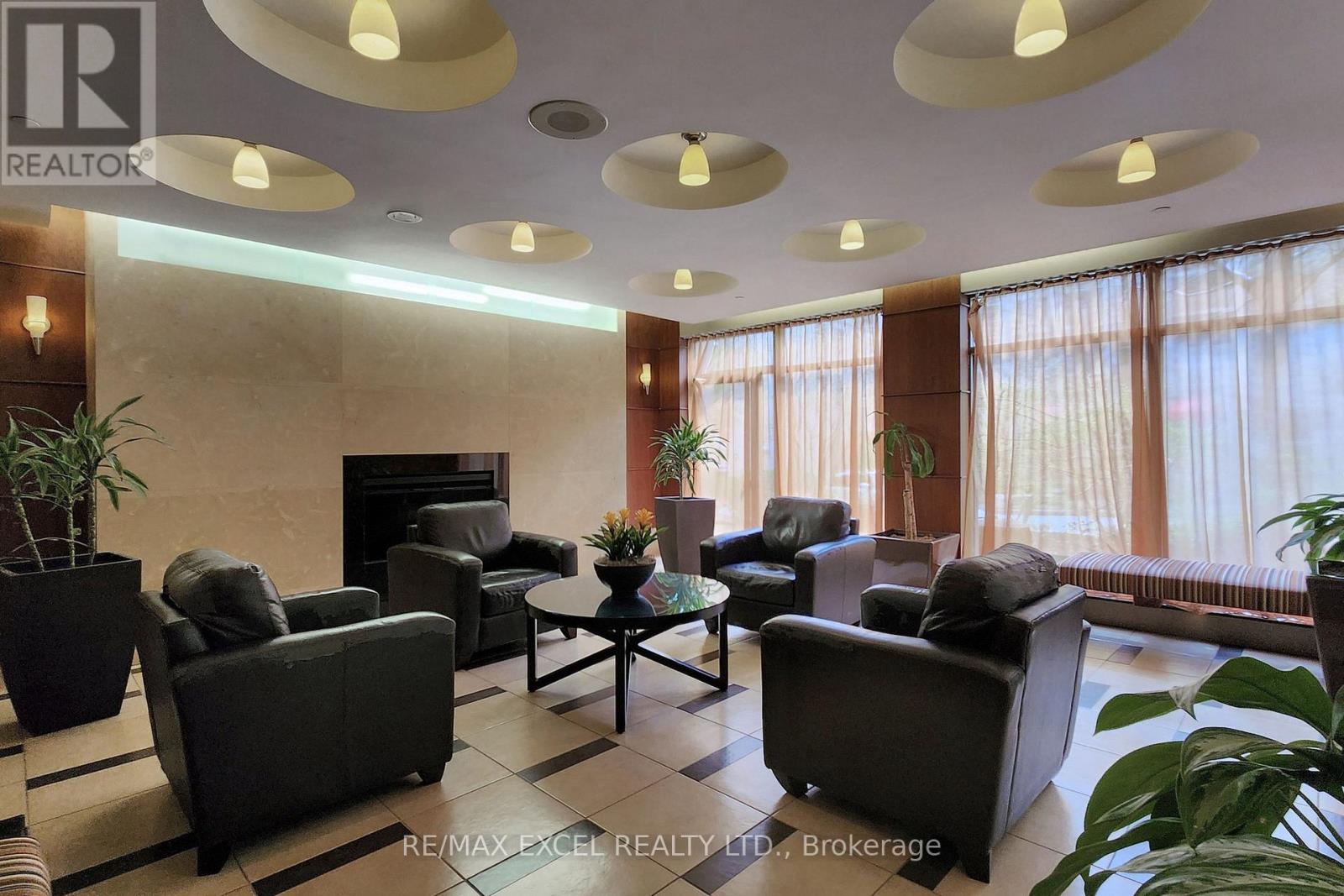 814 - 10 Northtown Way, Toronto, Ontario  M2N 7L4 - Photo 33 - C12801612