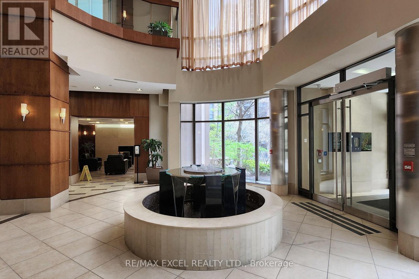 814 - 10 Northtown Way, Toronto, Ontario  M2N 7L4 - Photo 7 - C12801612