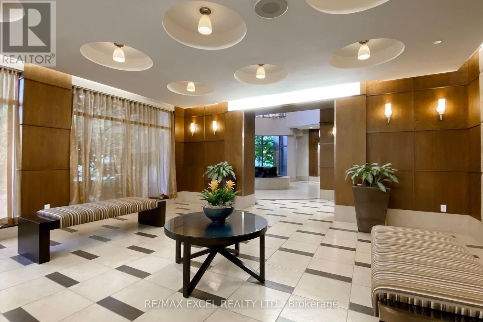 814 - 10 Northtown Way, Toronto, Ontario  M2N 7L4 - Photo 8 - C12801612