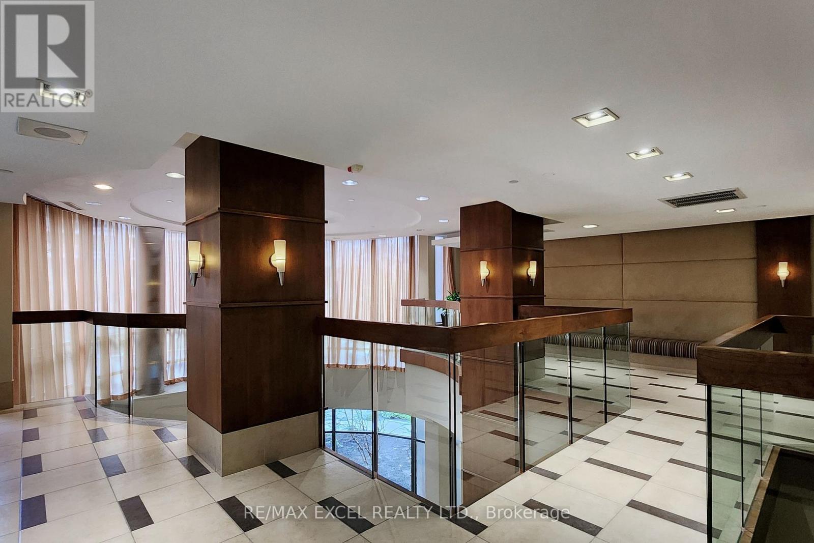 814 - 10 Northtown Way, Toronto, Ontario  M2N 7L4 - Photo 9 - C12801612