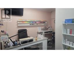 2ND FLOOR - 620 BLOOR STREET W, Toronto, Ontario