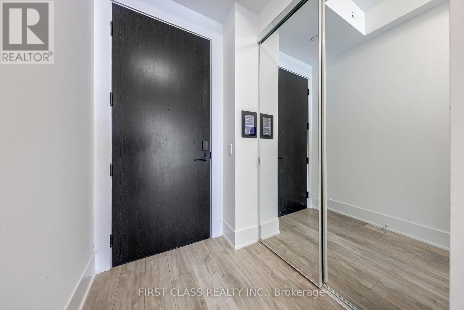 2309 - 470 Front Street W, Toronto, Ontario  M5V 0V6 - Photo 3 - C12801676