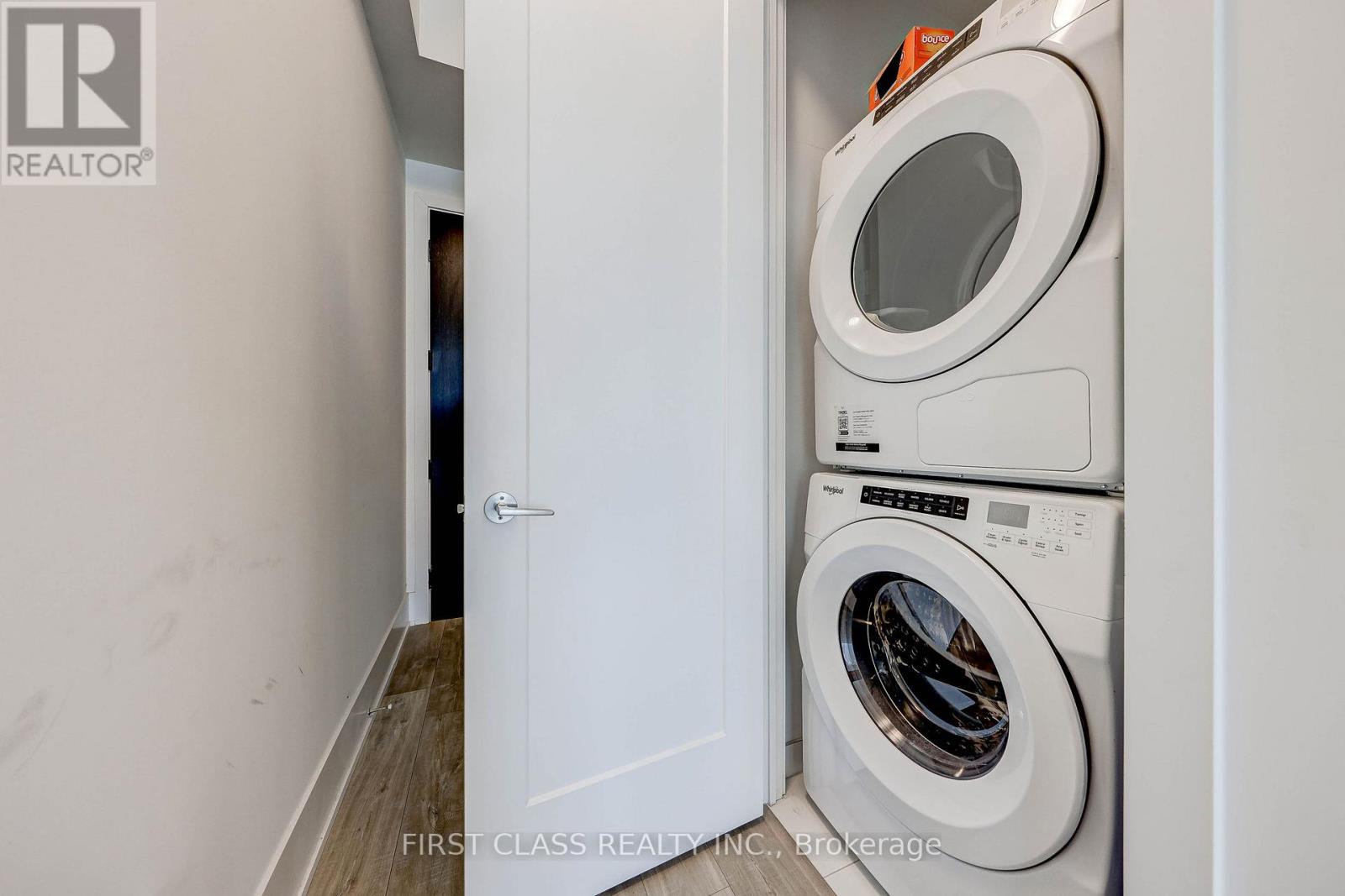 2309 - 470 Front Street W, Toronto, Ontario  M5V 0V6 - Photo 7 - C12801676