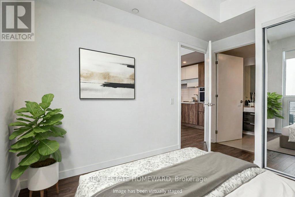 3504 - 39 Roehampton Avenue E, Toronto, Ontario  M4P 1P9 - Photo 16 - C12801682