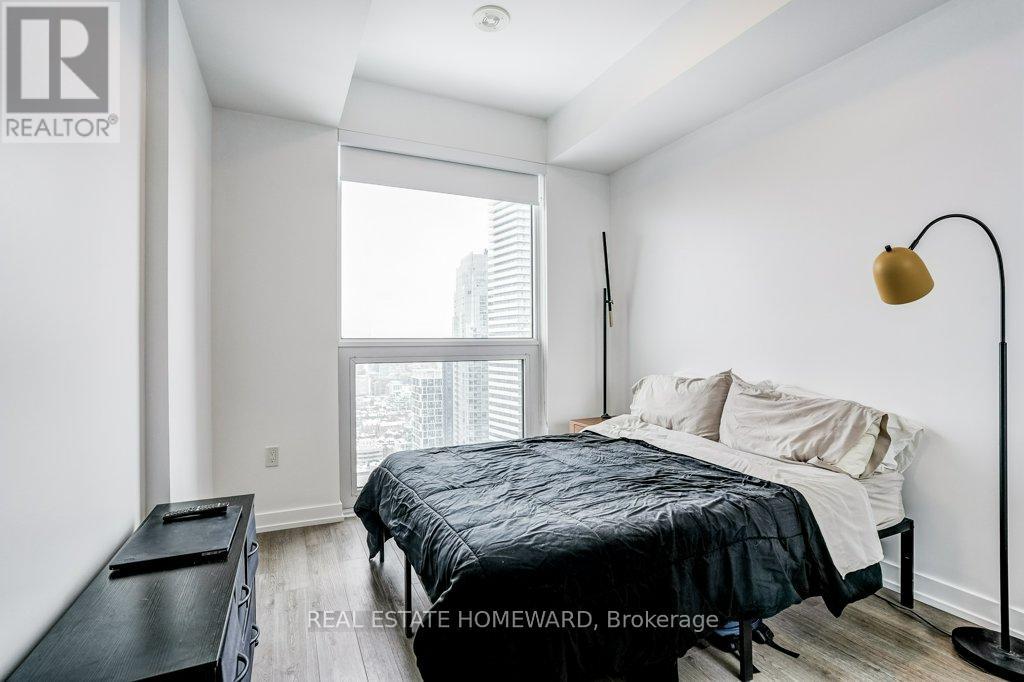 3504 - 39 Roehampton Avenue E, Toronto, Ontario  M4P 1P9 - Photo 18 - C12801682