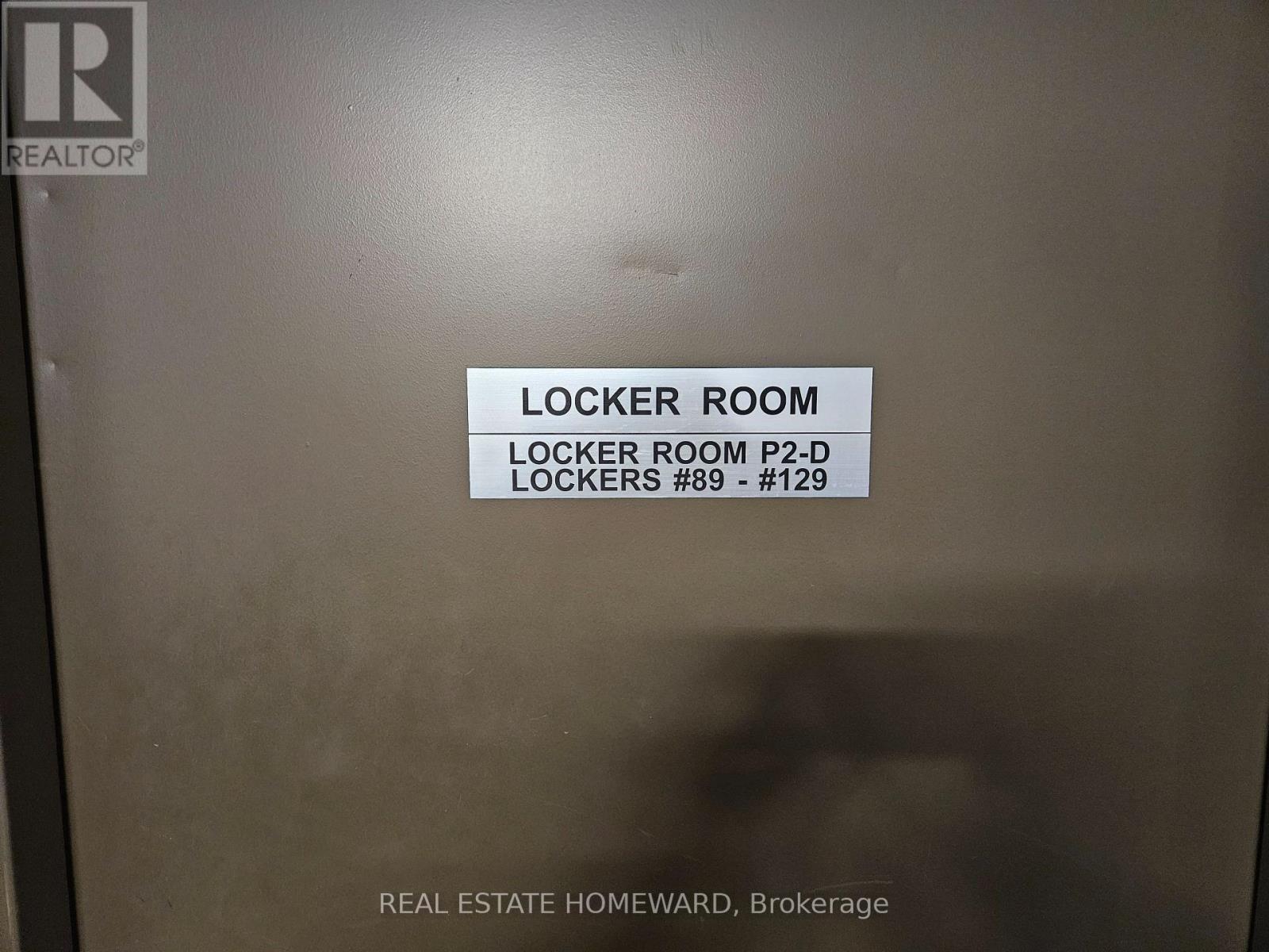 3504 - 39 Roehampton Avenue E, Toronto, Ontario  M4P 1P9 - Photo 21 - C12801682