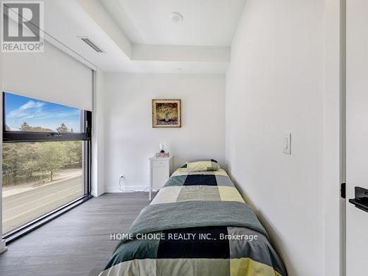 322 - 699 Sheppard East Avenue, Toronto, Ontario  M2J 0J5 - Photo 11 - C12801746