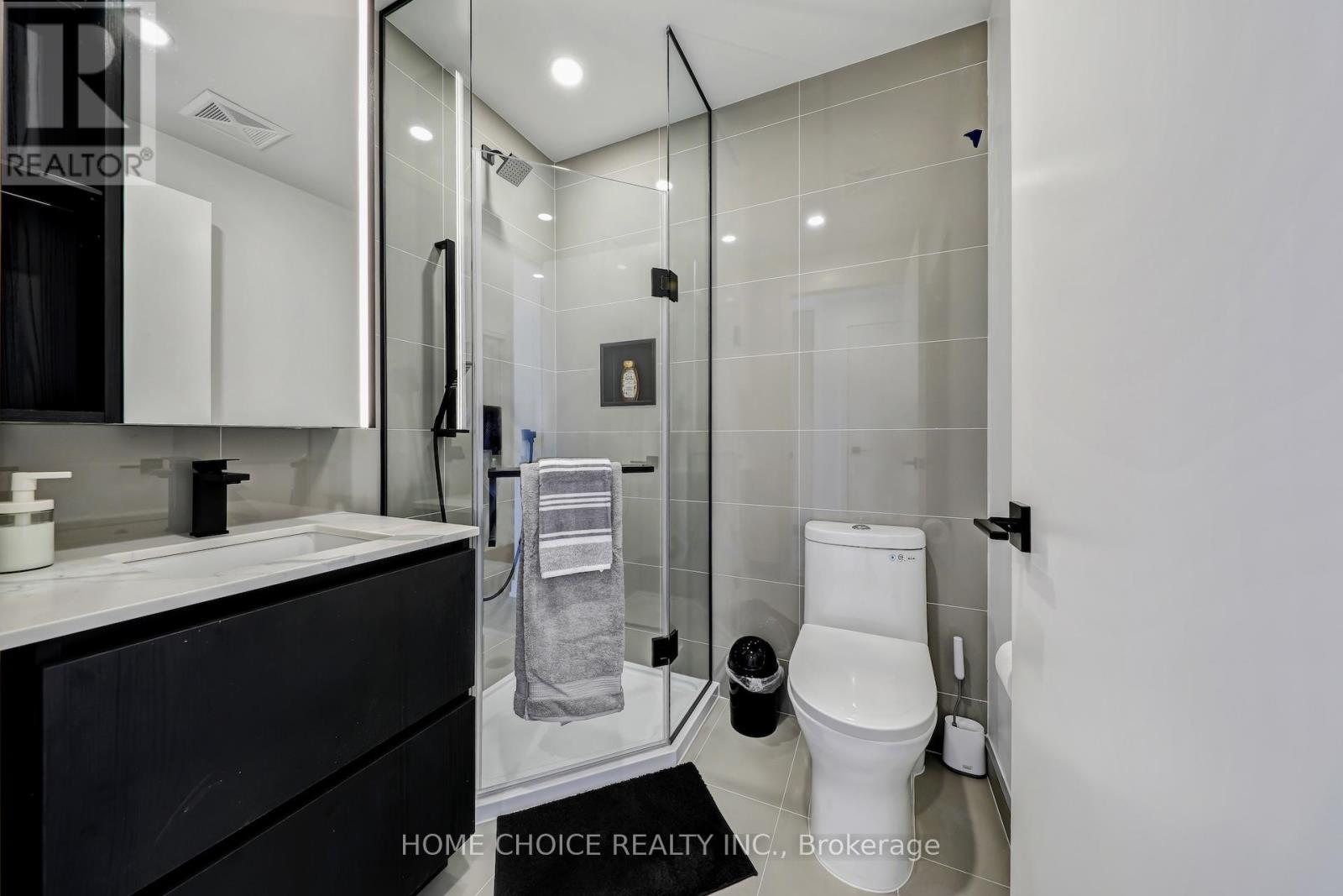 322 - 699 Sheppard East Avenue, Toronto, Ontario  M2J 0J5 - Photo 12 - C12801746