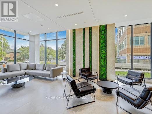 322 - 699 Sheppard East Avenue, Toronto, Ontario  M2J 0J5 - Photo 4 - C12801746