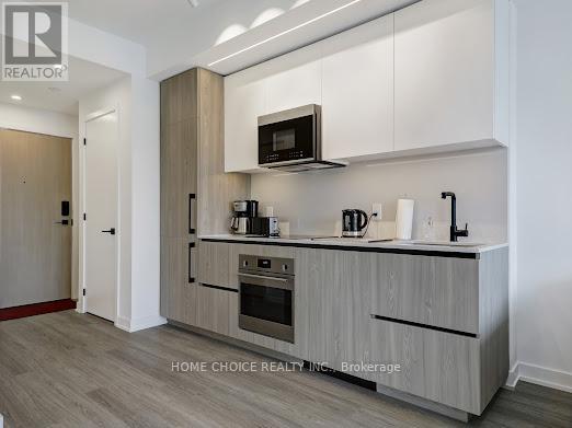 322 - 699 Sheppard East Avenue, Toronto, Ontario  M2J 0J5 - Photo 6 - C12801746