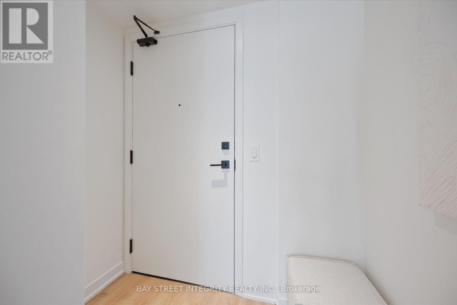 606 - 319 Jarvis Street, Toronto, Ontario  M5B 0C8 - Photo 18 - C12801748