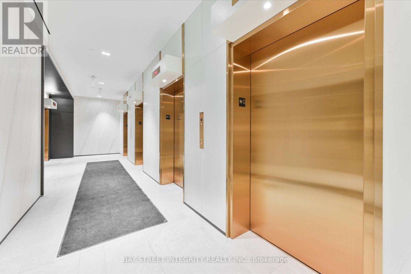 606 - 319 Jarvis Street, Toronto, Ontario  M5B 0C8 - Photo 20 - C12801748