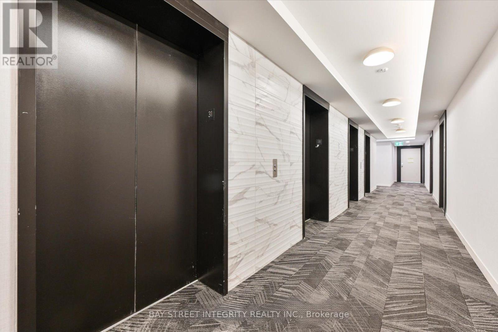 606 - 319 Jarvis Street, Toronto, Ontario  M5B 0C8 - Photo 21 - C12801748