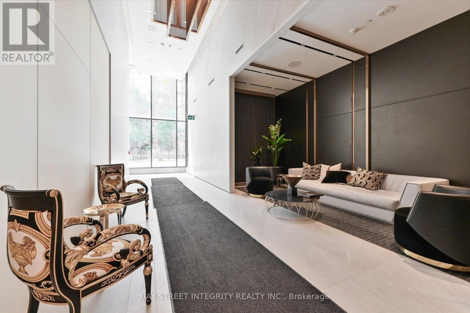 606 - 319 Jarvis Street, Toronto, Ontario  M5B 0C8 - Photo 22 - C12801748