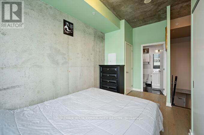 Ph11 - 39 Brant Street, Toronto, Ontario  M5V 0M8 - Photo 20 - C12801754