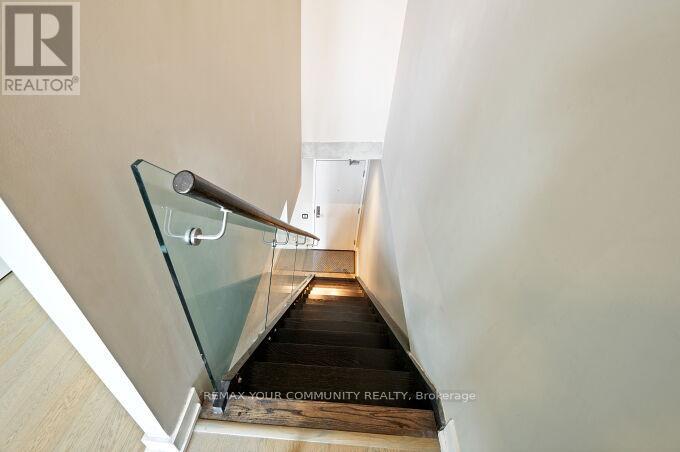 Ph11 - 39 Brant Street, Toronto, Ontario  M5V 0M8 - Photo 23 - C12801754
