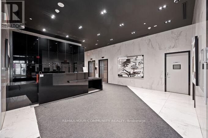 Ph11 - 39 Brant Street, Toronto, Ontario  M5V 0M8 - Photo 3 - C12801754