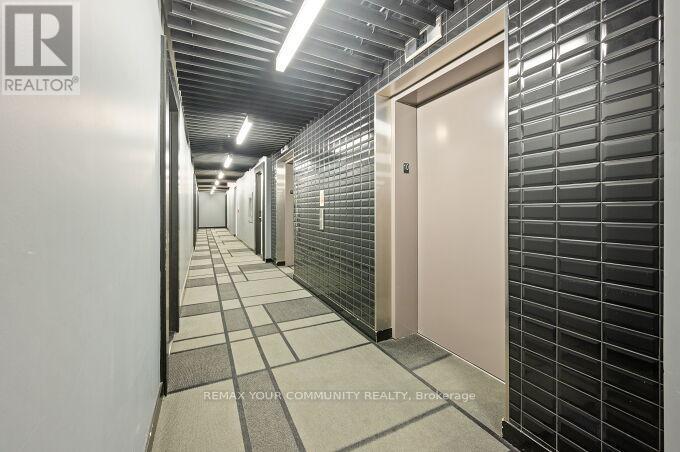 Ph11 - 39 Brant Street, Toronto, Ontario  M5V 0M8 - Photo 4 - C12801754
