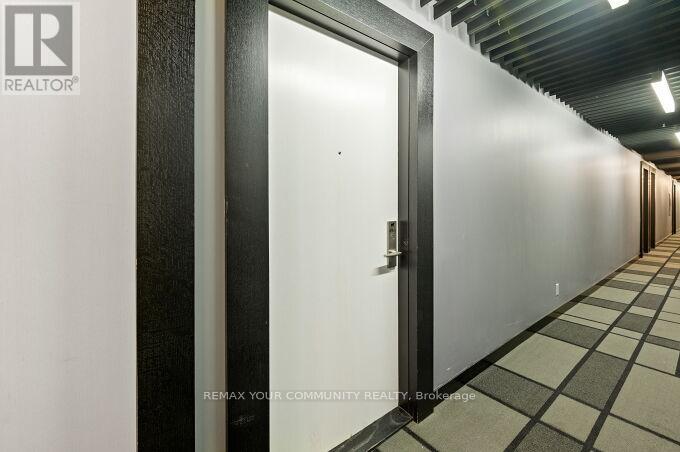 Ph11 - 39 Brant Street, Toronto, Ontario  M5V 0M8 - Photo 5 - C12801754