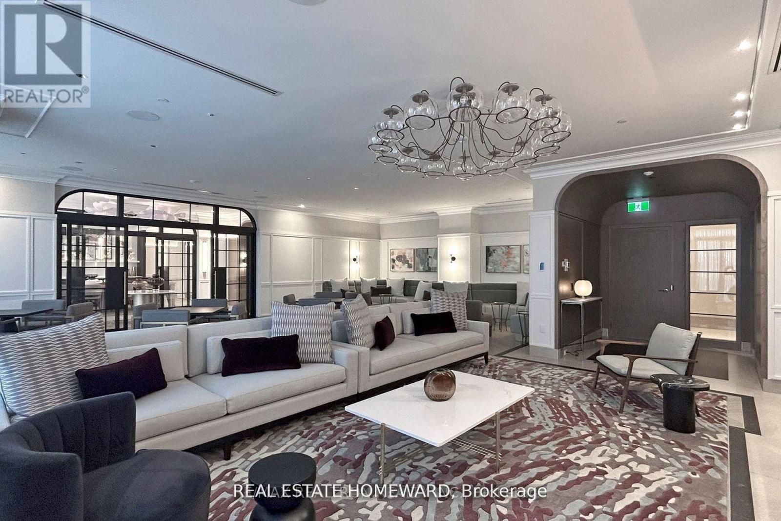 2039 - 20 Inn On The Park Drive, Toronto, Ontario  M3C 0P8 - Photo 29 - C12801768