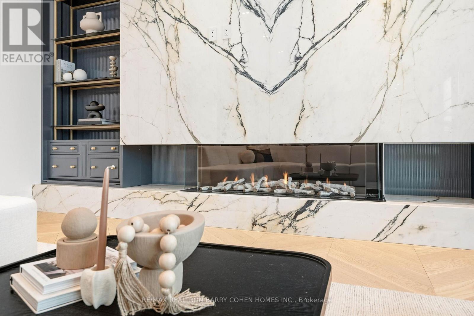 106 Yorkminster Road, Toronto, Ontario  M2P 1M6 - Photo 14 - C12801790