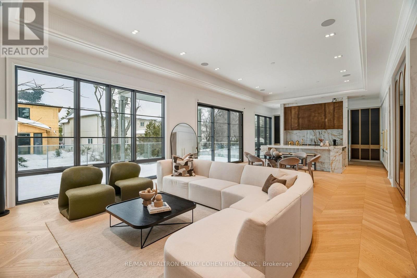 106 Yorkminster Road, Toronto, Ontario  M2P 1M6 - Photo 15 - C12801790