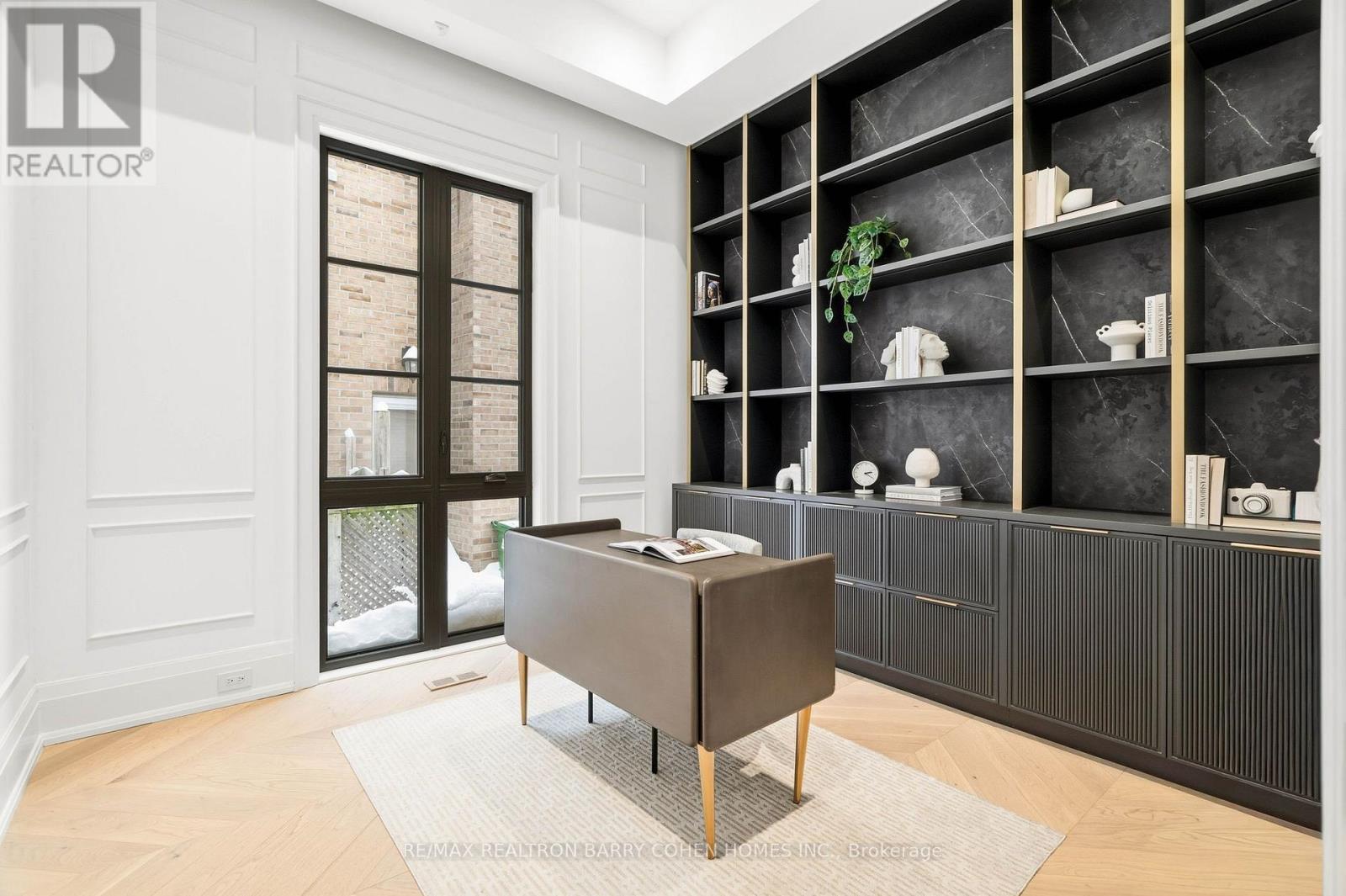 106 Yorkminster Road, Toronto, Ontario  M2P 1M6 - Photo 17 - C12801790