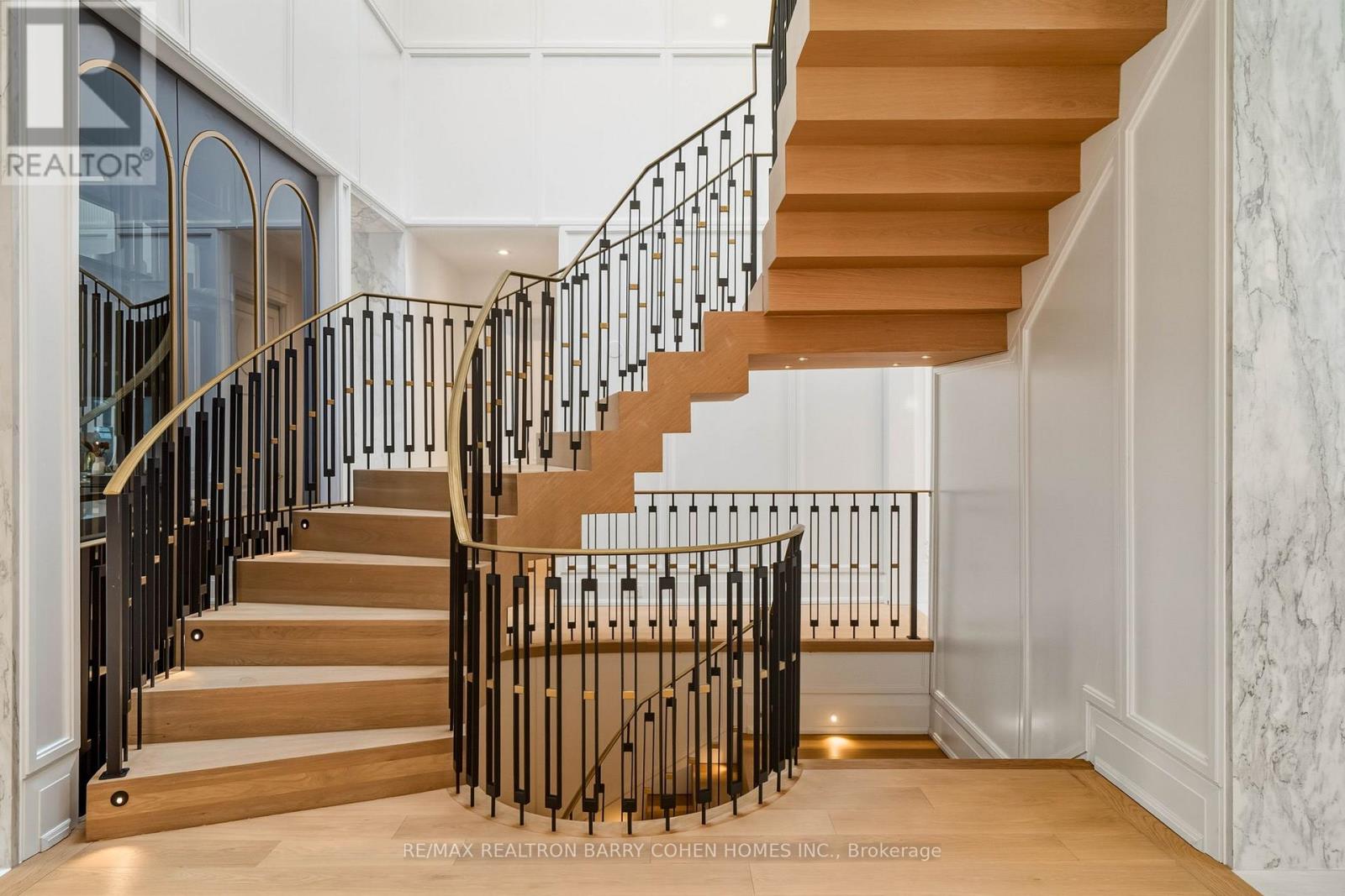 106 Yorkminster Road, Toronto, Ontario  M2P 1M6 - Photo 19 - C12801790