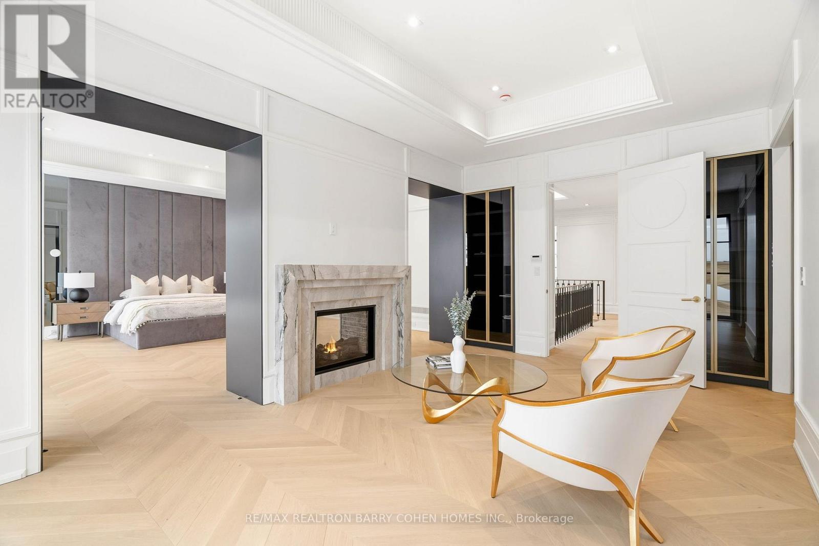 106 Yorkminster Road, Toronto, Ontario  M2P 1M6 - Photo 21 - C12801790