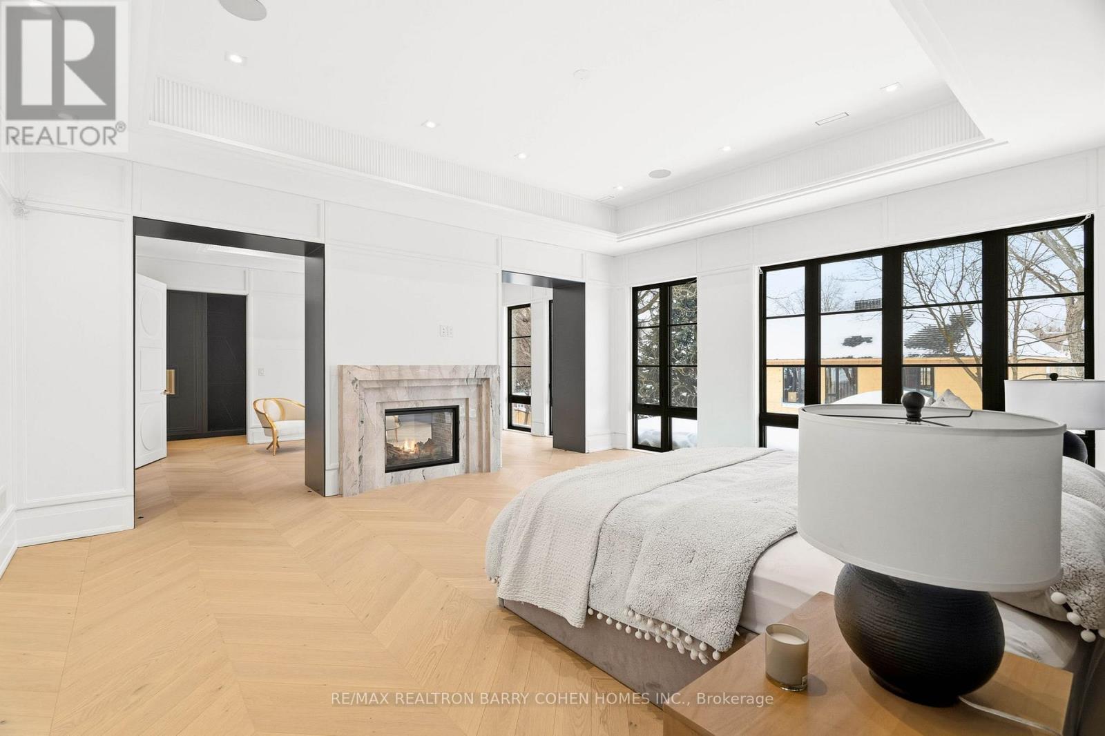 106 Yorkminster Road, Toronto, Ontario  M2P 1M6 - Photo 23 - C12801790