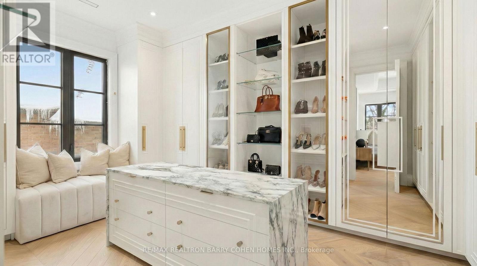 106 Yorkminster Road, Toronto, Ontario  M2P 1M6 - Photo 25 - C12801790