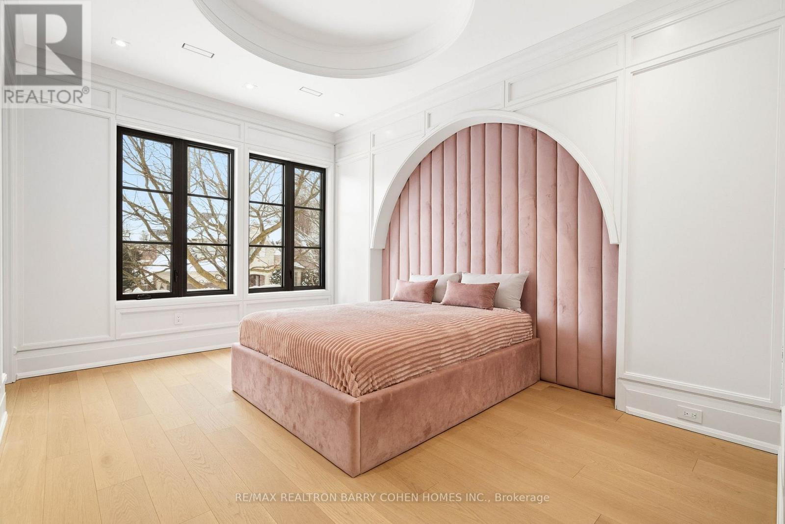 106 Yorkminster Road, Toronto, Ontario  M2P 1M6 - Photo 26 - C12801790