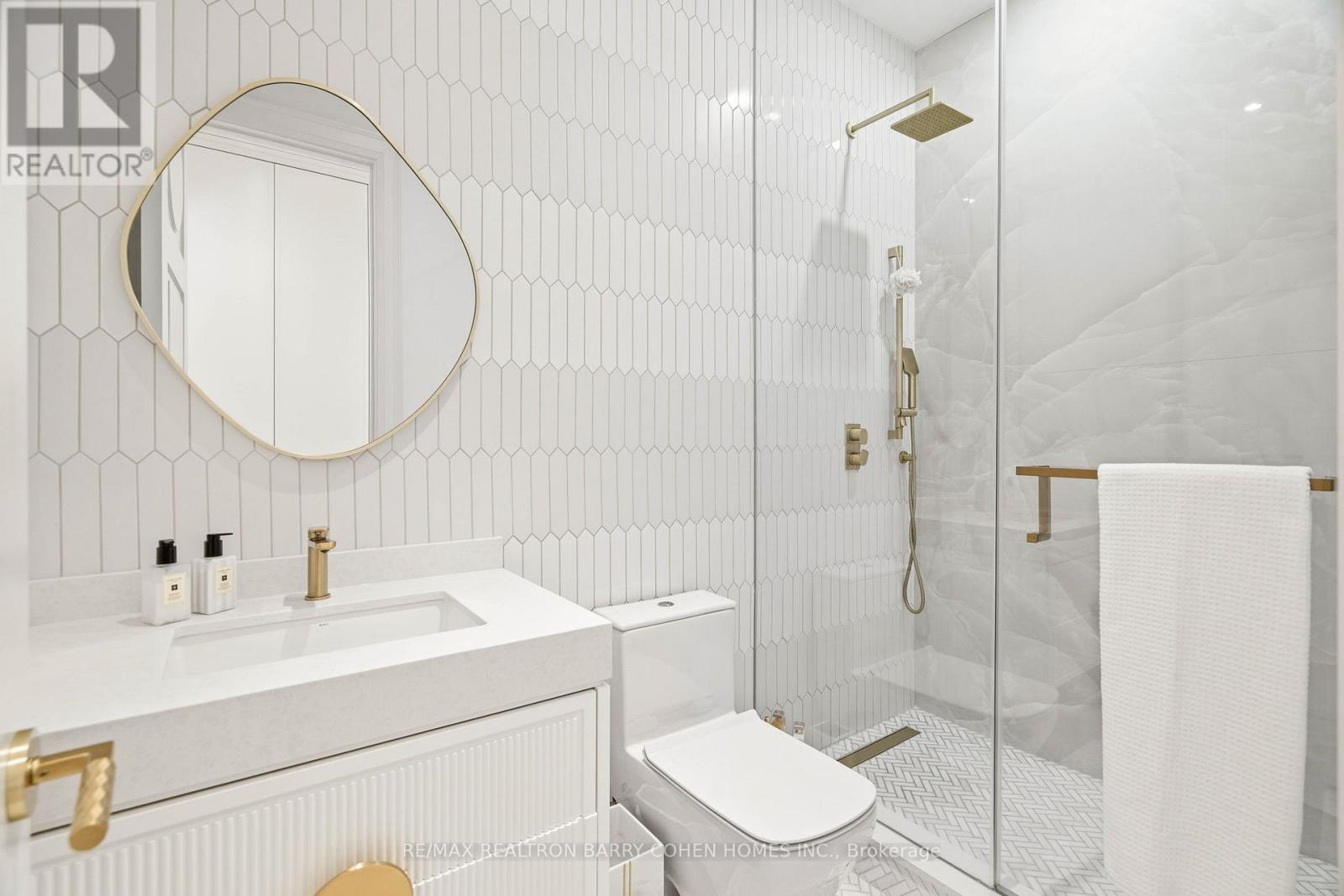 106 Yorkminster Road, Toronto, Ontario  M2P 1M6 - Photo 29 - C12801790