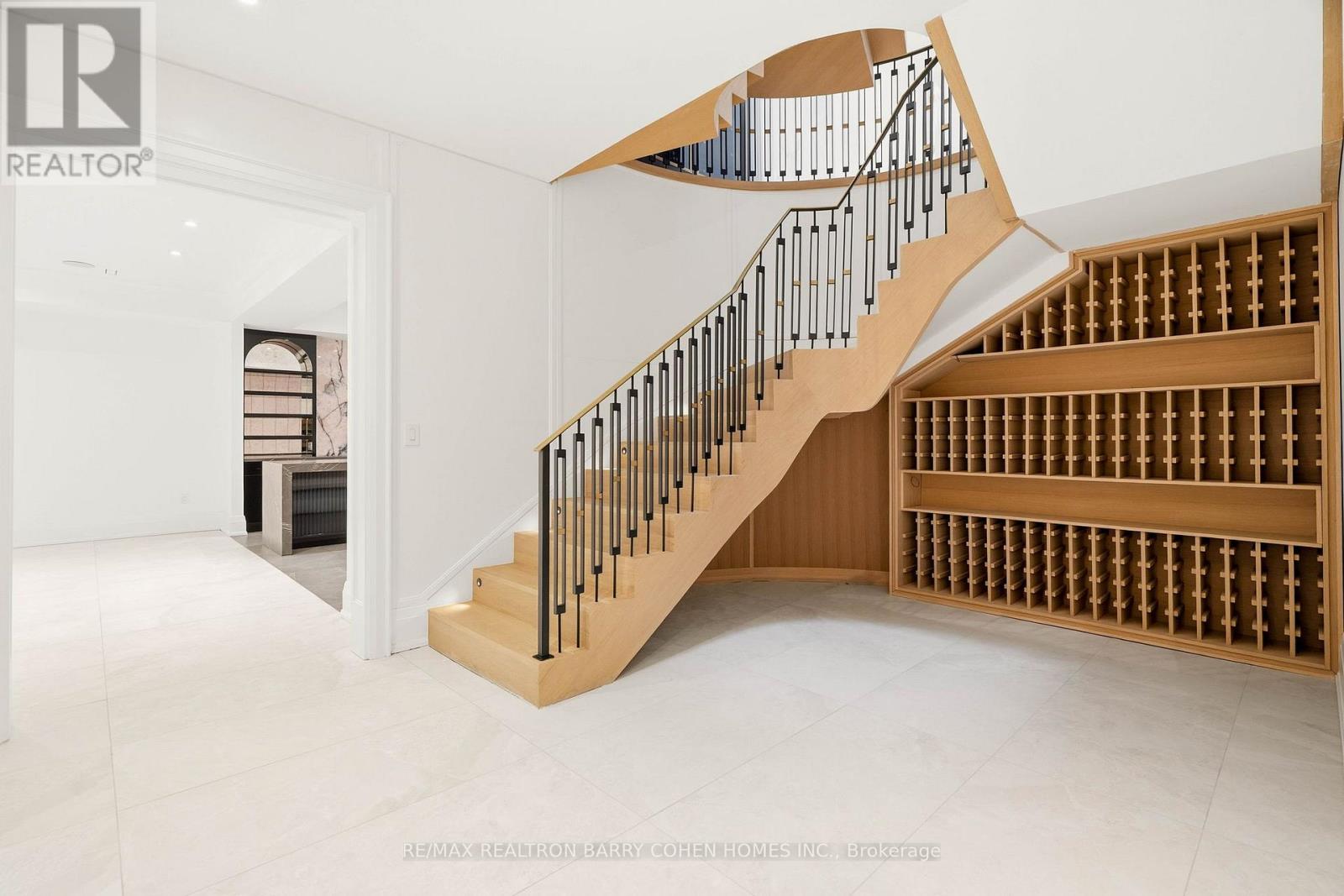 106 Yorkminster Road, Toronto, Ontario  M2P 1M6 - Photo 33 - C12801790