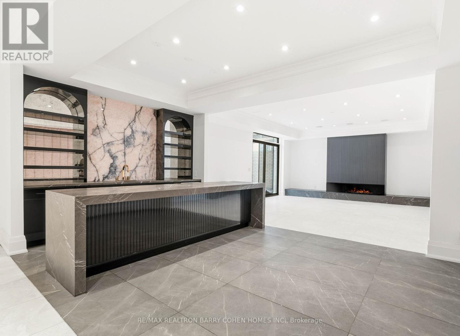 106 Yorkminster Road, Toronto, Ontario  M2P 1M6 - Photo 35 - C12801790