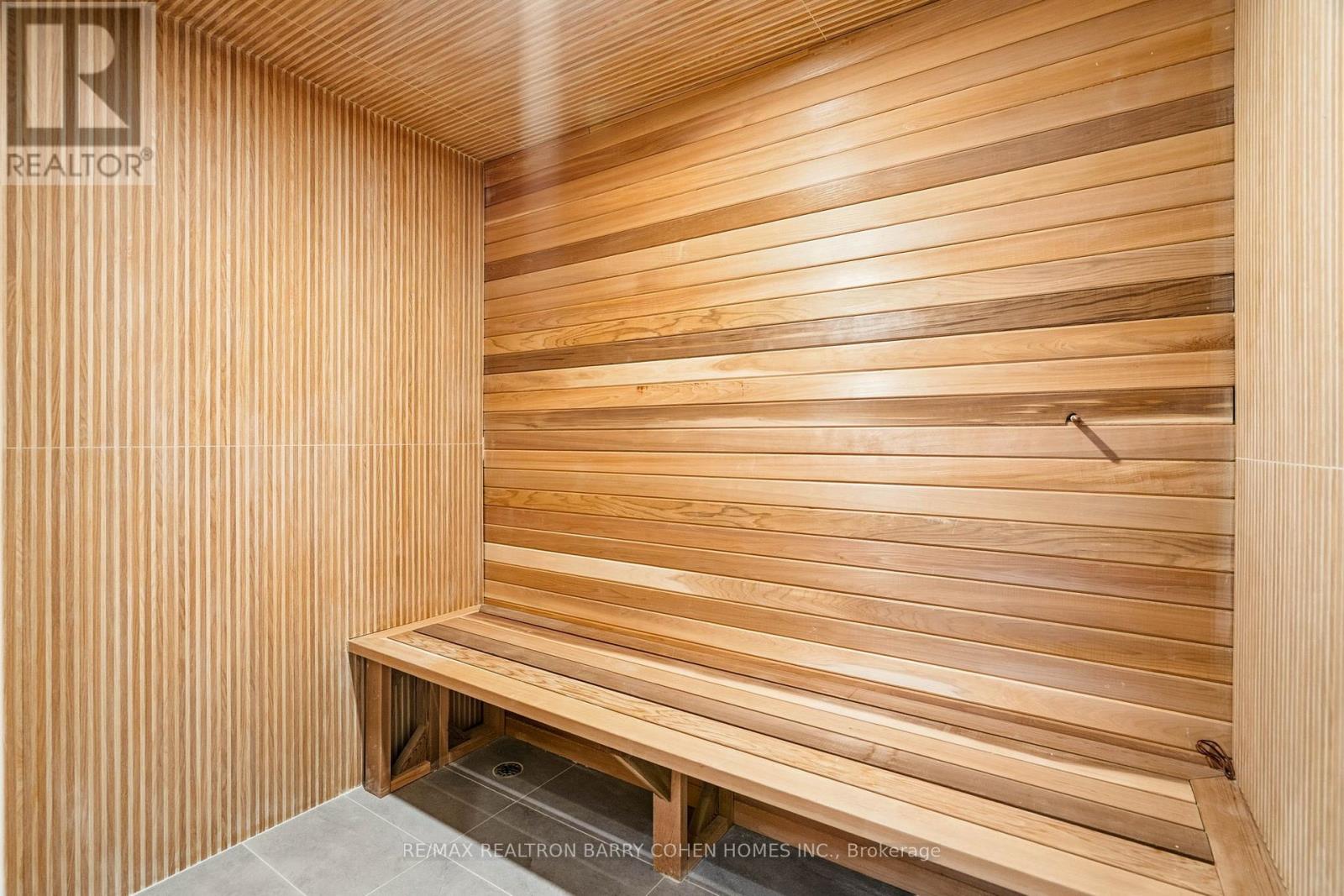 106 Yorkminster Road, Toronto, Ontario  M2P 1M6 - Photo 38 - C12801790