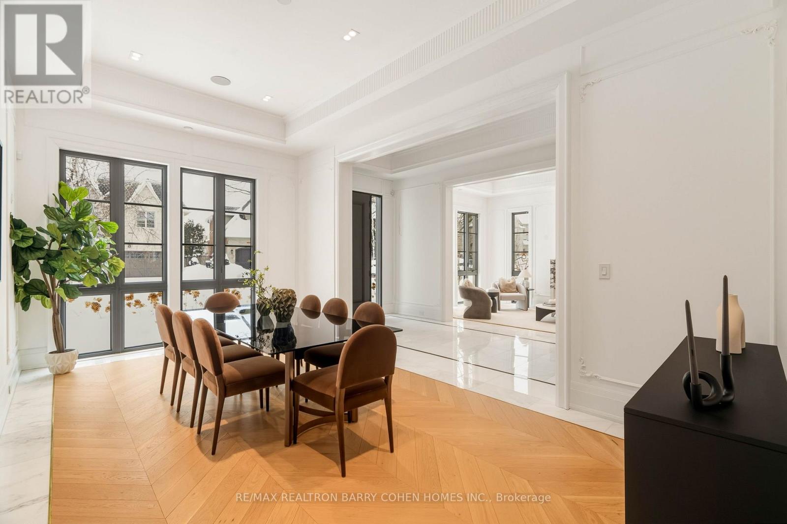 106 Yorkminster Road, Toronto, Ontario  M2P 1M6 - Photo 6 - C12801790