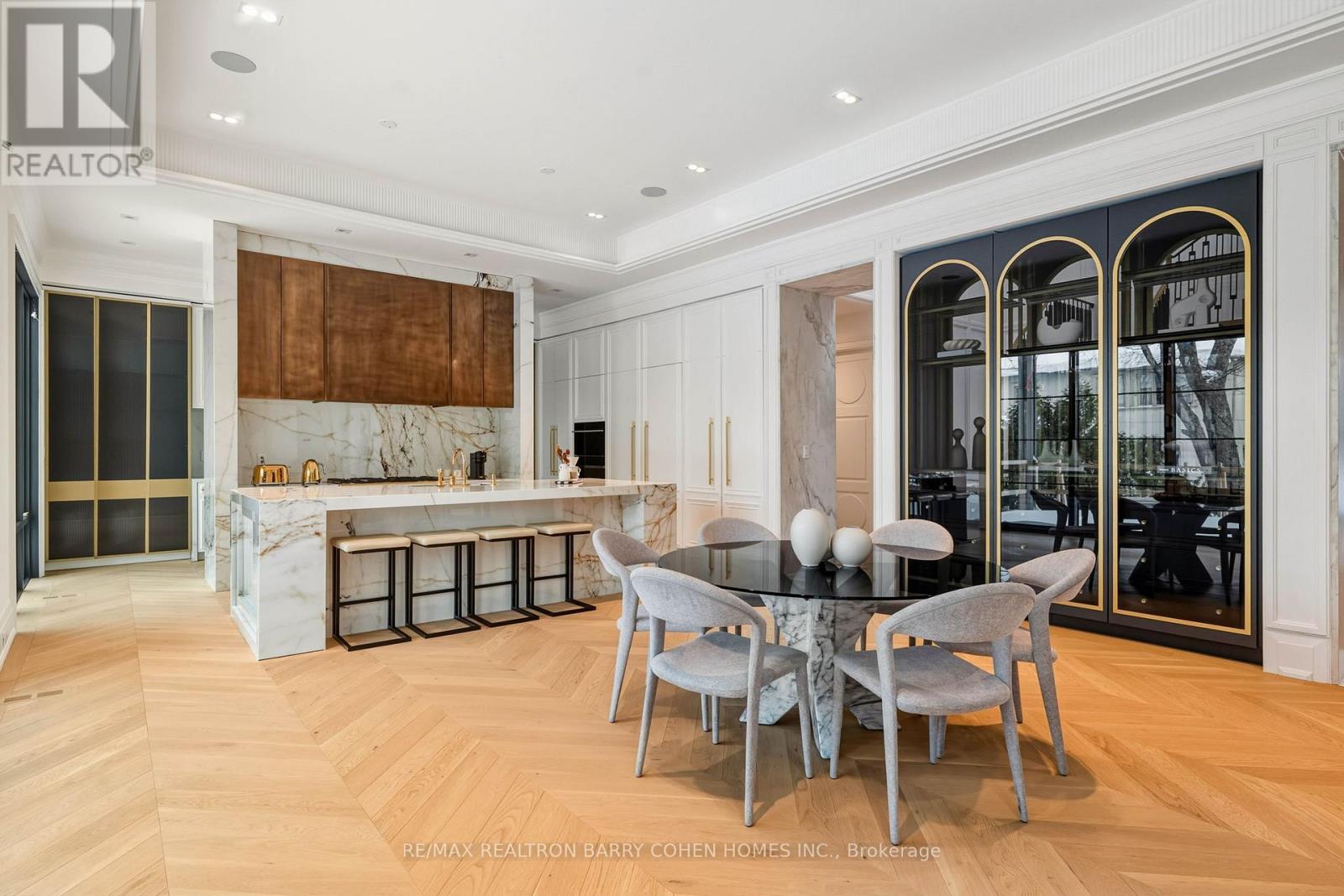 106 Yorkminster Road, Toronto, Ontario  M2P 1M6 - Photo 8 - C12801790