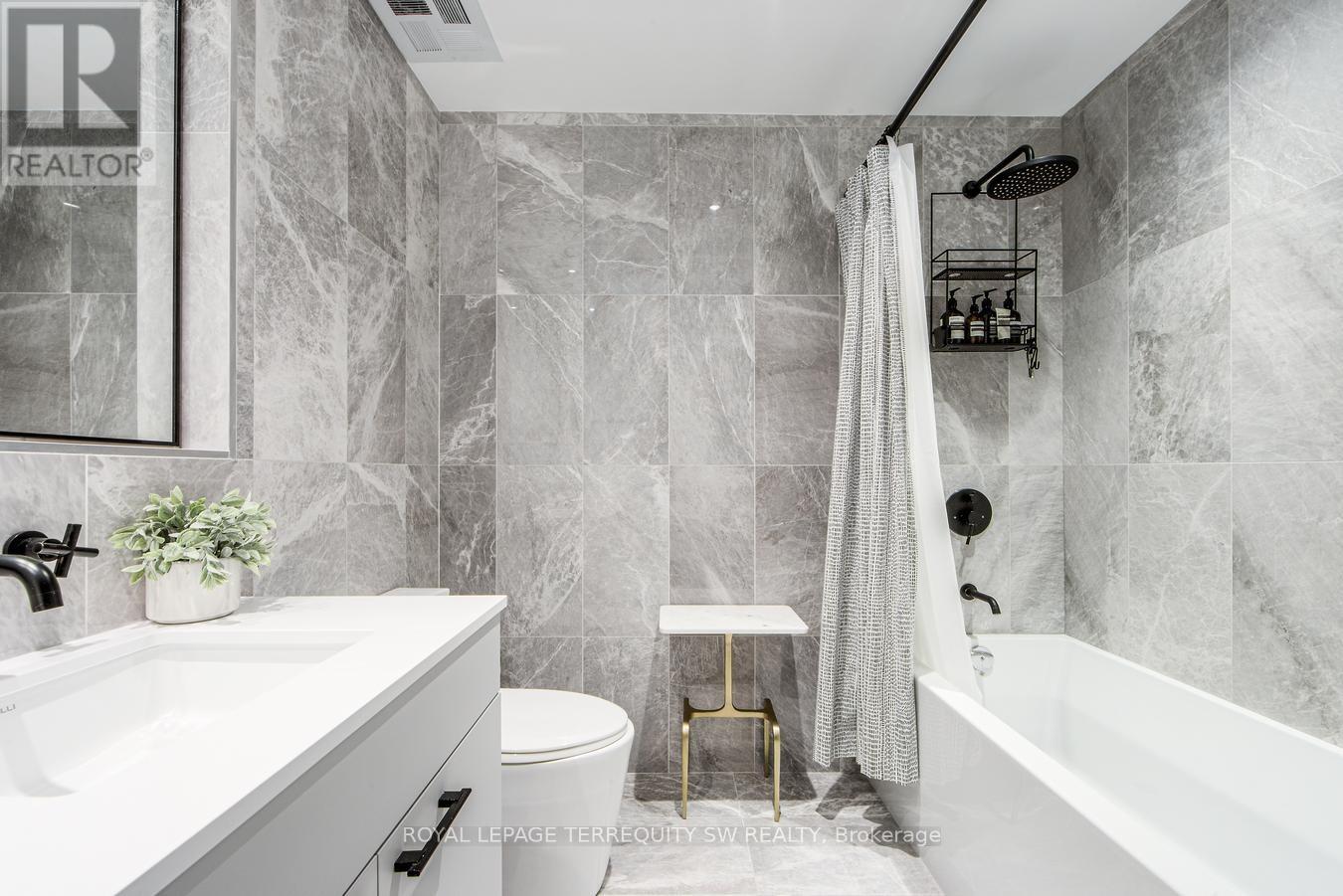 901 - 41 Dovercourt Road, Toronto, Ontario  M6J 3C2 - Photo 10 - C12801806