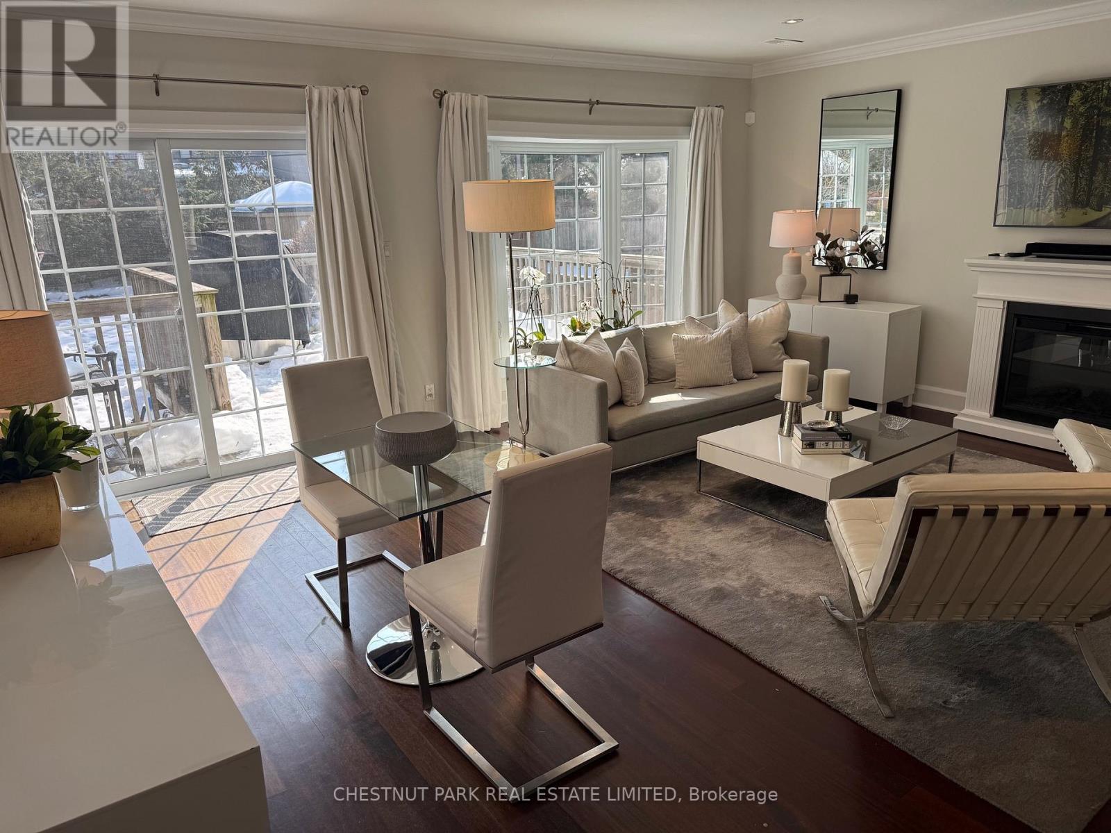 351 Hillsdale Avenue E, Toronto, Ontario  M4S 1T9 - Photo 10 - C12801834