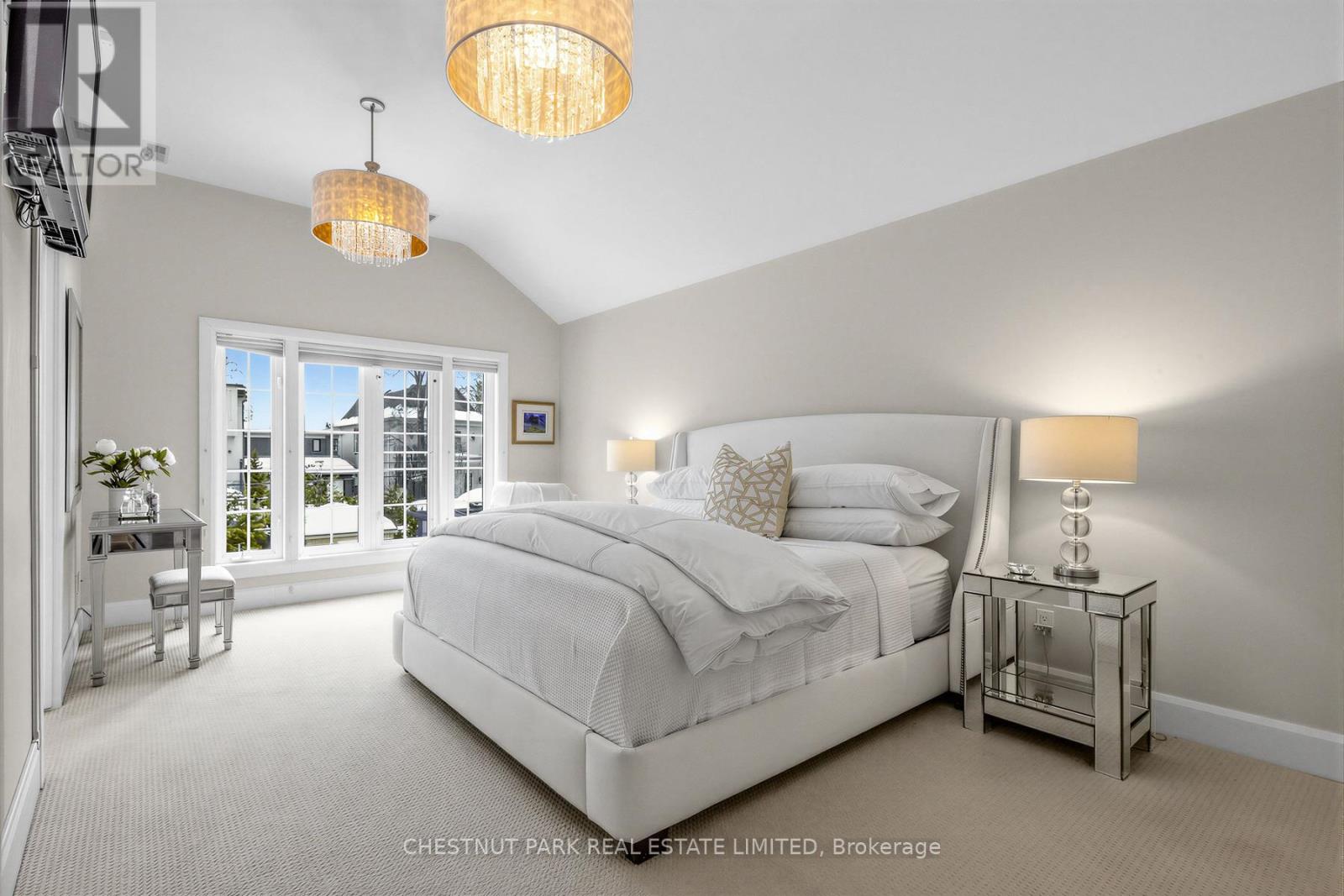 351 Hillsdale Avenue E, Toronto, Ontario  M4S 1T9 - Photo 13 - C12801834