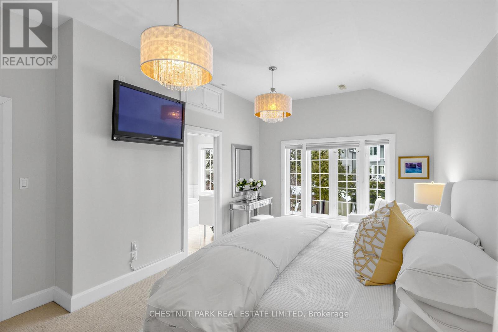 351 Hillsdale Avenue E, Toronto, Ontario  M4S 1T9 - Photo 14 - C12801834