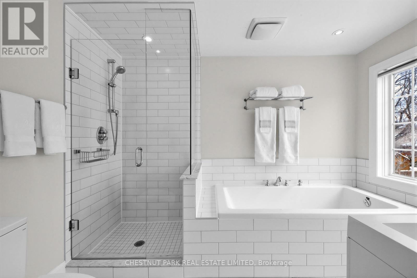 351 Hillsdale Avenue E, Toronto, Ontario  M4S 1T9 - Photo 15 - C12801834